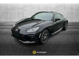 2.4 premium sport a/t