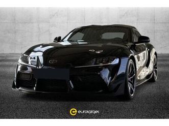 3.0 premium sport at