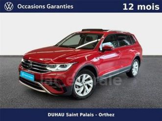 generation2 2.0 tdi 150 dsg7 elegance exclusive