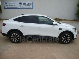 1.6 e-tech 145 evolution edc 22