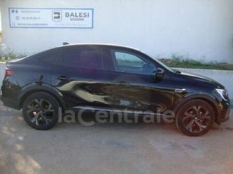 1.6 e-tech 145 intens 21b