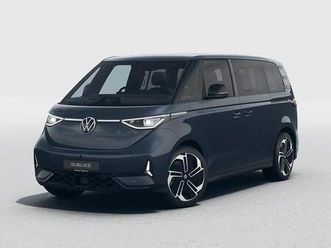 pro 79kwh gtx auto 4motion 5dr (swb, 5seat)