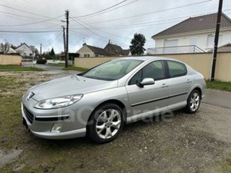 1.8 16v confort pack