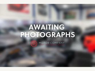 4.0t v8 turbo gt tiptronics 4wd euro 6 (start/stop) 5dr