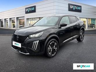 hybrid 110 e-dcs6 allure