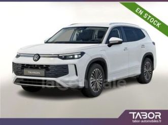 1.5 ehybrid 204 life dsg6 5pl