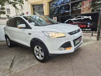 ford kuga 1.6 ecoboost 150 ass 4x2 trend