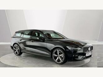 2.0 b4 mhev plus dct auto euro 6 (start/stop) 5dr