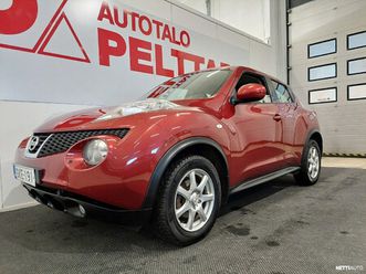 1,6l pure drive acenta 2wd 5mt 17 elegance connect ims