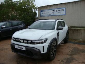 iii 1.6 hybrid 140 4x2 expression bva