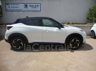 ii generation2 1.6 hybrid 143 n-connecta