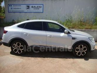 1.6 e-tech 145 techno 22