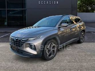 iv 1.6 t-gdi 230 hybrid executive bva6