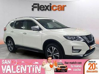 5p dig-t 120 kw (160 cv) e6d dct acenta