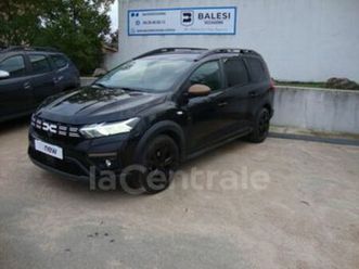 generation2 1.0 eco-g 100 gsr2 extreme + 7pl