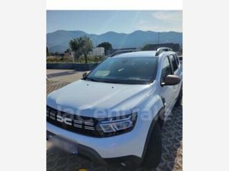 ii generation2 1.0 eco-g 100 4x2 sl extreme