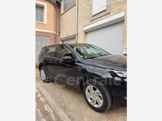 generation2 2.0 p200 flex awd r-dynamic auto