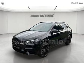 ii generation2 250 e hybrid eq amg line 8g-dct