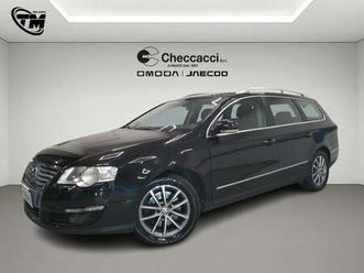 2.0 tdi highline 170cv dsg