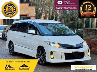 waranted low mile,18m warranty,elec tail