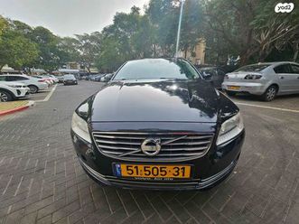 business אוט׳ 1.6 (180 כ״ס)