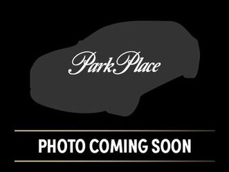 used 2018 tesla model 3 long range dallas tx 75209