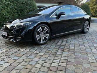 450+ bussines luxury line