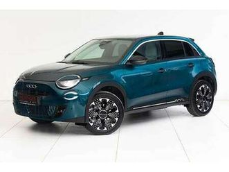 600 elektro 54 kwh la prima