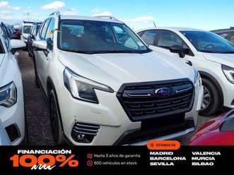 2.0hev 150cv executive plus