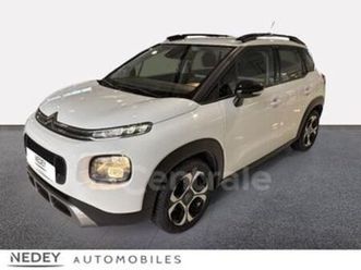 1.6 bluehdi 100 shine