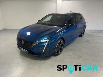 e-308 156ch 54 kwh gt prime cee deduite