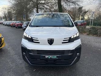 xl 2.2 diesel 180ch s&s eat8