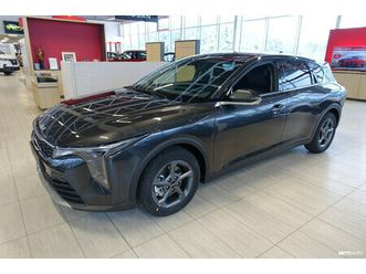 1,6 t-gdi 150hv ex 5d dct