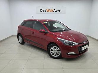 1.0 tgdi bluedrive klass 74 kw (100 cv)