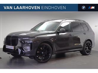 bmw-x7-xdrive40d-high-executive-m-sport-automaat-panoramadak-sky-lounge-trekhaak-bowers-wilkins-softclose-parking-assistant-professional-stoelventilatie