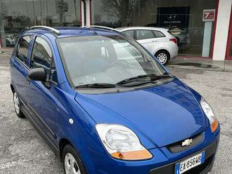 0.8 se chic ecologic gpl