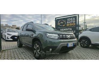 n1 gpl 4x2 100cv promo finanziamento