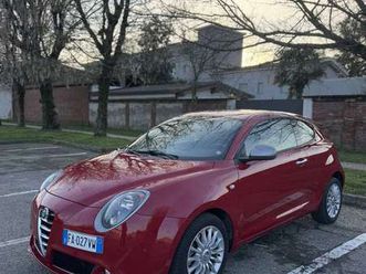 1.3 jtdm eco impression