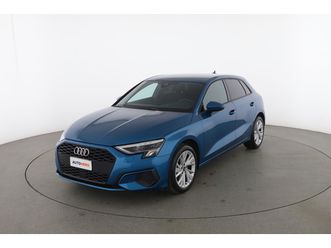 30 tfsi mild-hybrid