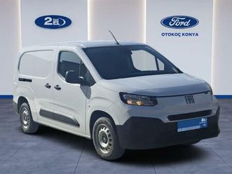 1.5 bluehdi maxi , 101hp, panel van