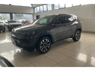 1.3 t4 4xe plug-in hybrid