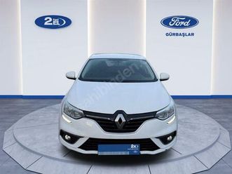 1.3 tce joy , 103hp, sedan