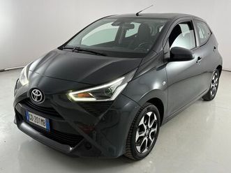 ii 2018 5p 5p 1.0 x-fun 72cv