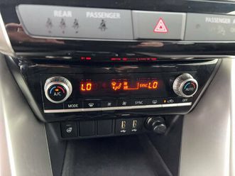 2.4 mivec phev twin motor 4wd intense design