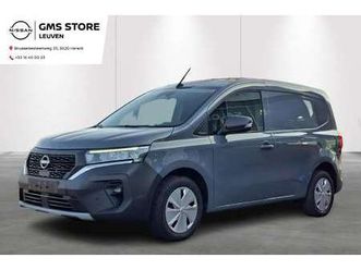 l1h1 dig-t 130 mt n-connecta