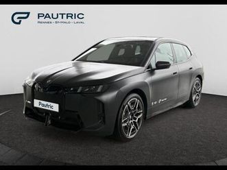 xdrive45 408ch m sport