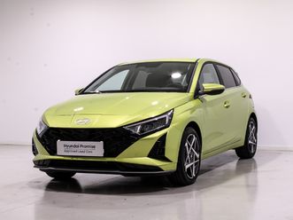 1.0 tgdi 48v tecno 74 kw (100 cv)