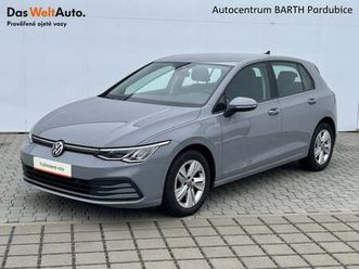 1,0 tsi / 81 kw / life / 6g