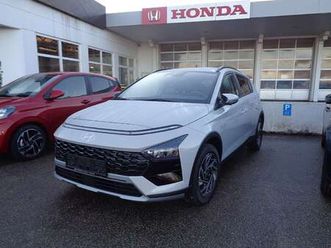 bayon 1,2 mpi go plus mit pp4