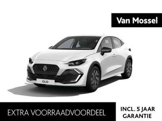 full hybrid 160 e-tech evolution | adaptive cruise